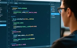 Sln文件报错排查指南