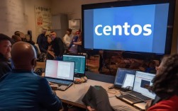 centos交流群，centos怎么安装