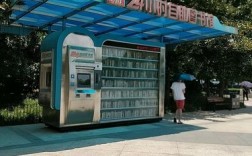 24小时全天候自助下单，ks播放平台秒到账服务