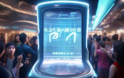 抖音24小时自助下单，秒到账服务，真的这么神奇吗？
