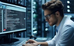 gpssh exkeys报错怎么办，gpssh命令使用详解