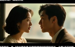 如何巧妙剪辑回忆短片，打造感人视频技巧大揭秘？