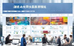 威海市程序员招聘信息网，为何热门职位空缺难填？揭秘招聘难题与行业需求矛盾！