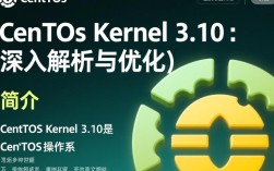 CentOS 3.10内核升级后，有哪些疑问和挑战需要关注？