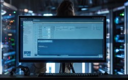 CentOS安装PostgreSQL后，如何查看其版本和配置信息？