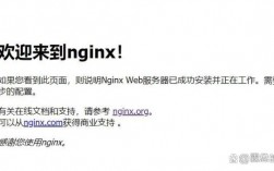 如何成功启动CentOS上的Nginx服务？