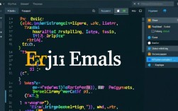 CentOS系统下快速开启Emacs编辑器教程