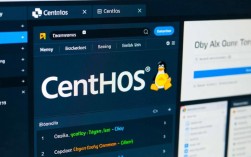 CentOS中如何高效填充文件至指定大小？探讨最佳实践与技巧。