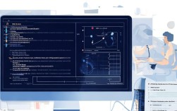 PCL显示报错VTK，如何排查和解决这个显示问题？