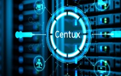 CentOS安装中语言选择卡住问题解决攻略