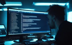 CentOS如何成功切换到使用TTF字体系统？