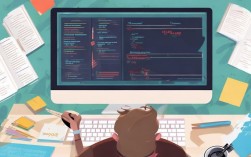 Vue.use() 使用时频繁报错？揭秘常见问题及解决技巧！