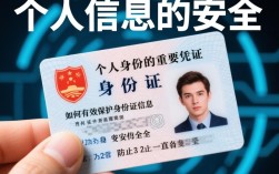 身份证防伪水印制作技巧
