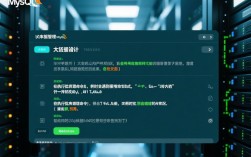 MySQL批处理时频繁报错，是什么原因导致批处理操作失败？