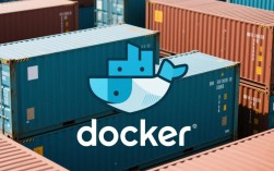 轻松掌握CentOS Docker镜像的获取与使用方法