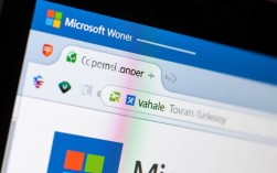 Word文档页眉横线去除教程
