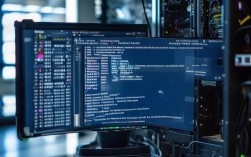 centos phpmyadmin 位置在哪，phpmyadmin 安装路径