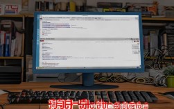 Kali Linux中pip安装报错怎么办？排查与解决全攻略揭秘！