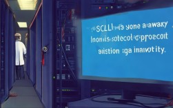 MySQL断电后频繁报错，是硬件故障还是配置问题？如何排查与解决？