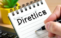 备忘录误删如何彻底撤销？专业恢复技巧揭秘！