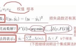 XGBoost报错了，该如何解决？