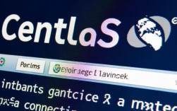 CentOS无法连接外网问题排查指南