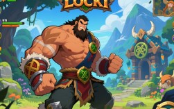 洛奇补丁报错之谜，技术难题还是操作疏忽？