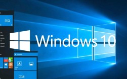 轻松激活Windows 10，完整指南教程，Windows 10激活终极指南，从零开始轻松完成永久激活