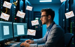CentOS系统中的免费远程桌面软件汇总