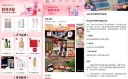 1元1000赞，直播间人气互动下单平台，互动低价优惠！