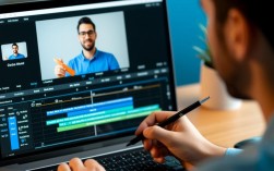 如何高效分别剪辑多个视频片段？技巧与步骤详解揭秘！