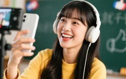 网红助手24小时自助下单服务性价比评测