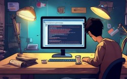PHP json_encode报错怎么办，如何解决中文乱码问题