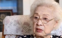 陈奇女儿缅怀，母亲一生艺术奉献之路