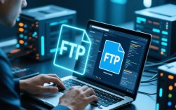 为何连接FTP目录时频繁报错？30个可能原因深度解析！