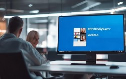 centos6怎么安装teamview，centos6安装teamview