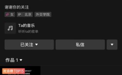 全天候抖音粉丝业务自助下单及发卡平台