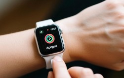 轻松解绑iWatch，操作指南一网打尽