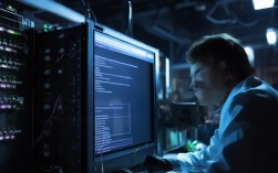 CentOS安装msfvenom过程中，如何解决遇到的问题和常见错误？