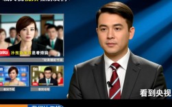 如何下载央视视频？实用技巧分享