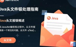 Java头文件报错，究竟是什么原因导致的问题，如何解决呢？