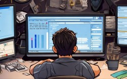 SVN提代码时频繁报错，是配置问题还是版本控制隐患？如何解决？