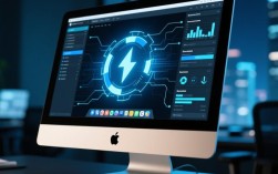 如何轻松完成Mac系统升级？详细步骤分享