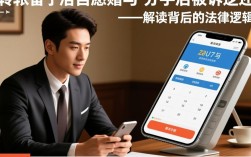 分手后男子转账备注自愿赠与，反悔起诉要求返还