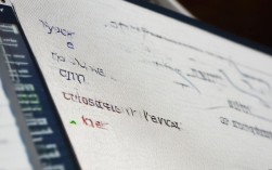CentOS npm install报错怎么办？npm安装失败怎么解决