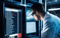 centos ssh漏洞怎么修复？Centos ssh漏洞修复方法
