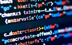 Kubernetes运行中Go语言相关错误排查指南