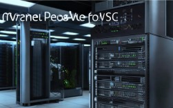 CentOS 6.5下IPsec配置遇到问题？详细解答与解决方法分享！