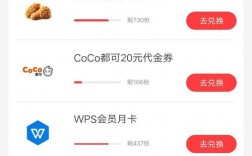 QQ会员低价开通网站真的靠谱吗？