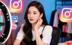 千百惠突发离世，曾两个月前活跃带货场